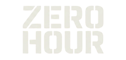 ZERO HOUR